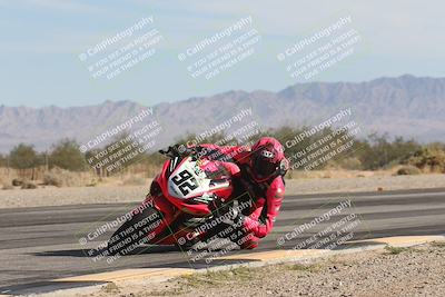 media/Oct-31-2025-CVMA Friday Practice (Fri) [[e9defcbea4]]/2-Racer 1 Practice/Session 3 (Turn 2 Inside)/